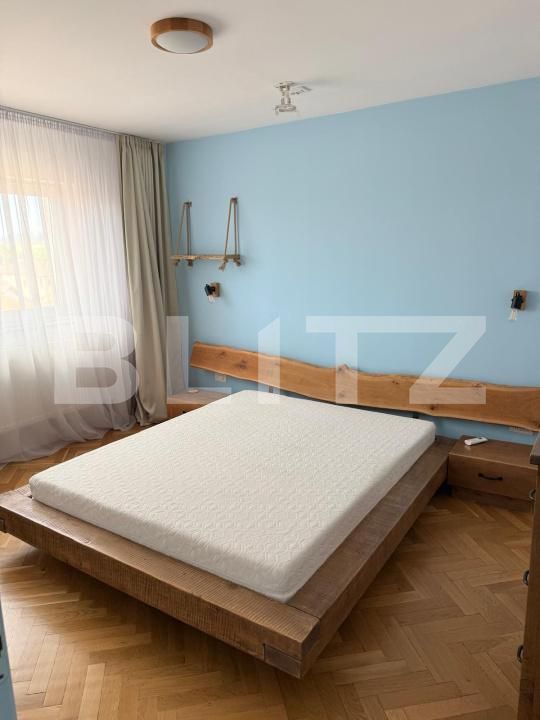 Apartament de închiriat 2 camere Caroline Gemina - 204920AI | BLITZ Alba Iulia | Poza9