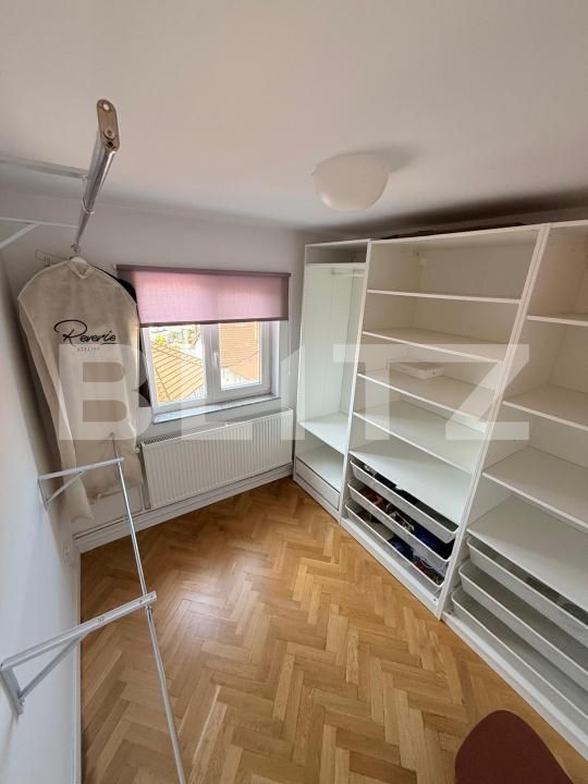 Apartament de închiriat 2 camere Caroline Gemina - 204920AI | BLITZ Alba Iulia | Poza6