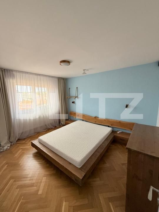 Apartament de închiriat 2 camere Caroline Gemina - 204920AI | BLITZ Alba Iulia | Poza3