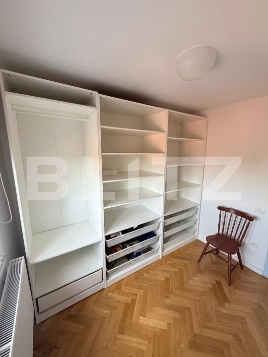 Apartament de închiriat 2 camere Caroline Gemina - 204920AI | BLITZ Alba Iulia | Poza15