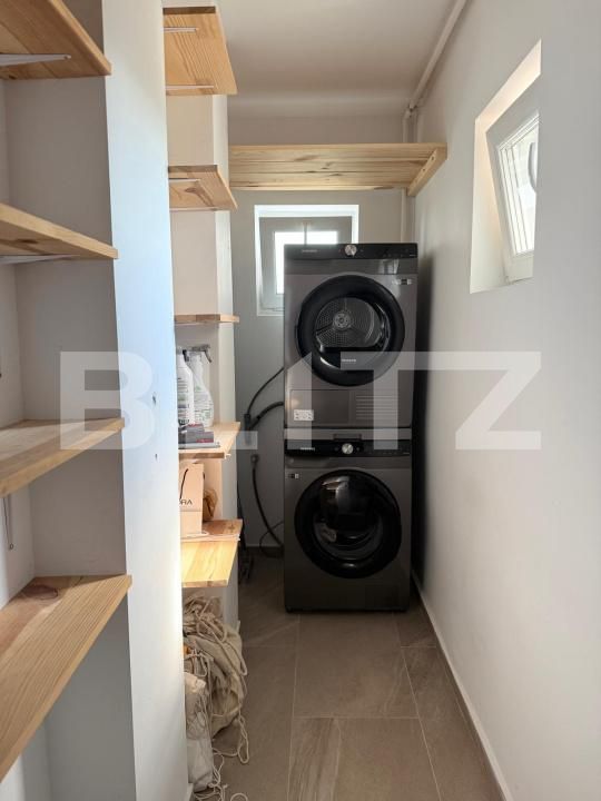 Apartament de închiriat 2 camere Caroline Gemina - 204920AI | BLITZ Alba Iulia | Poza7