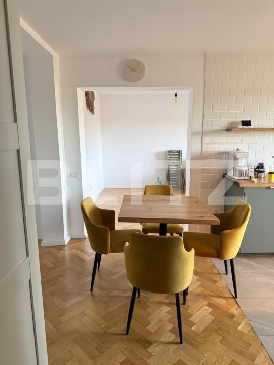 Apartament de închiriat 2 camere Caroline Gemina - 204920AI | BLITZ Alba Iulia | Poza10