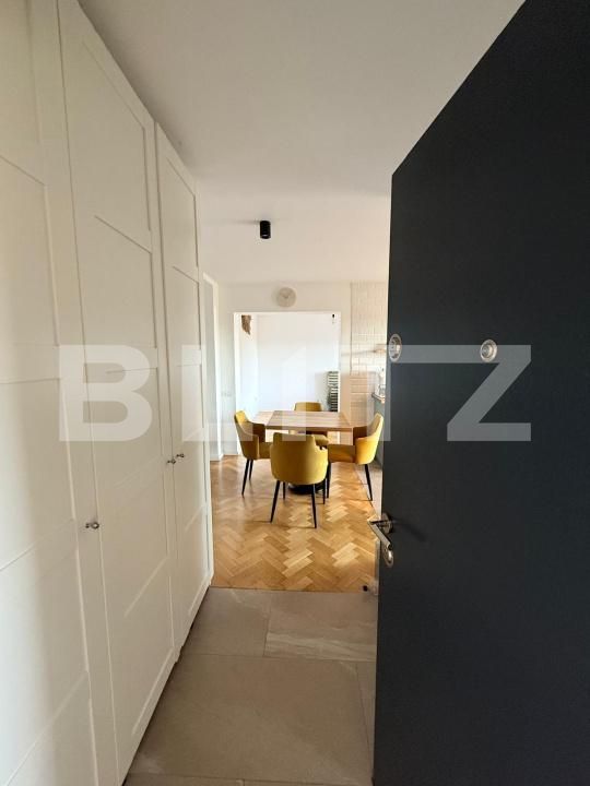 Apartament de închiriat 2 camere Caroline Gemina - 204920AI | BLITZ Alba Iulia | Poza11