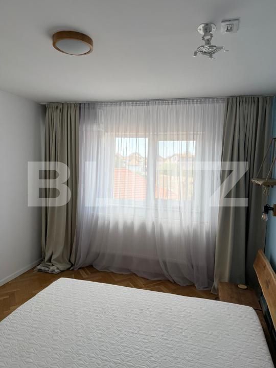 Apartament de închiriat 2 camere Caroline Gemina - 204920AI | BLITZ Alba Iulia | Poza4