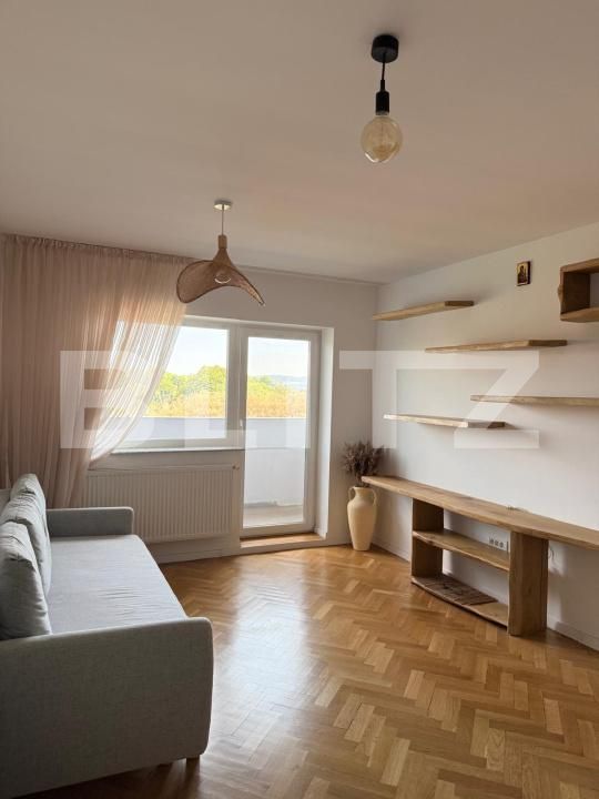 Apartament de închiriat 2 camere Caroline Gemina - 204920AI | BLITZ Alba Iulia | Poza12