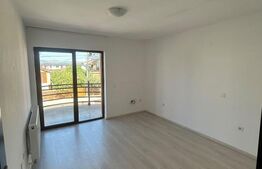 Casa insiruita, 4 camere, 120 mp, zona Micesti