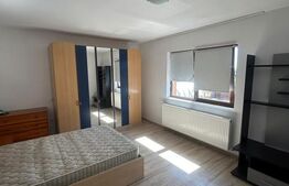 Casa insiruita, 4 camere, 120 mp, zona Micesti