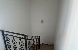 Casa insiruita, 4 camere, 120 mp, zona Micesti