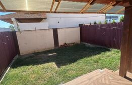 Casa insiruita, 4 camere, 120 mp, zona Micesti