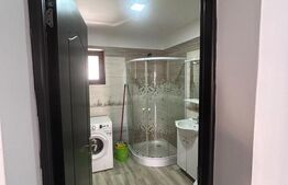 Casa insiruita, 4 camere, 120 mp, zona Micesti