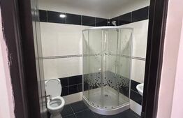 Casa insiruita, 4 camere, 120 mp, zona Micesti