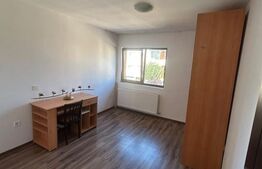 Casa insiruita, 4 camere, 120 mp, zona Micesti