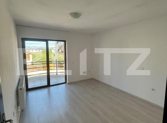 Casa de închiriat 4 camere Micești - 204927CI | BLITZ Alba Iulia | Poza9
