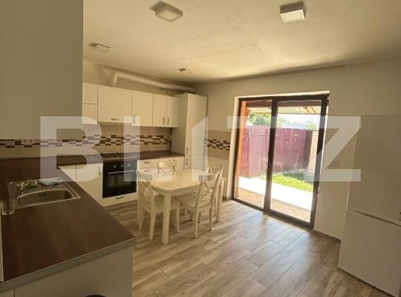 Casa de închiriat 4 camere Micești - 204927CI | BLITZ Alba Iulia | Poza4