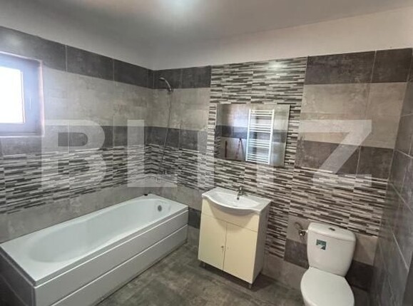 Casa de închiriat 4 camere Micești - 204927CI | BLITZ Alba Iulia | Poza8
