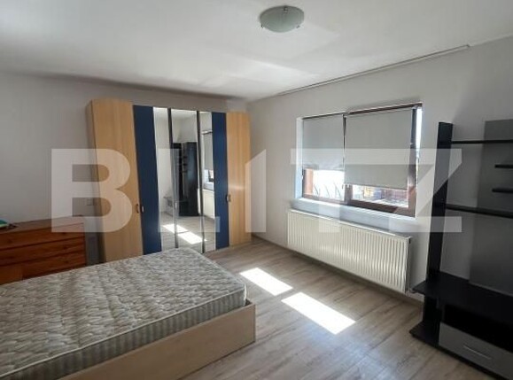 Casa de închiriat 4 camere Micești - 204927CI | BLITZ Alba Iulia | Poza7