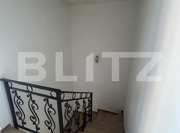 Casa de închiriat 4 camere Micești - 204927CI | BLITZ Alba Iulia | Poza11