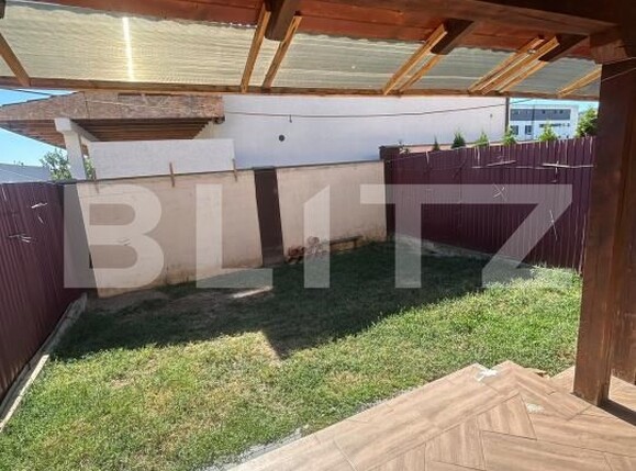 Casa de închiriat 4 camere Micești - 204927CI | BLITZ Alba Iulia | Poza5