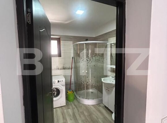 Casa de închiriat 4 camere Micești - 204927CI | BLITZ Alba Iulia | Poza3