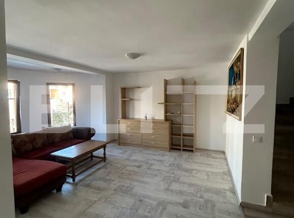 Casa de închiriat 4 camere Micești - 204927CI | BLITZ Alba Iulia | Poza1