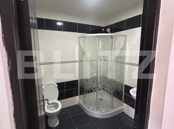 Casa de închiriat 4 camere Micești - 204927CI | BLITZ Alba Iulia | Poza10
