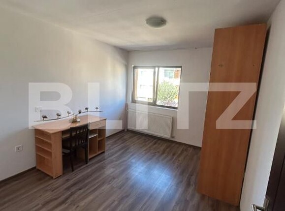 Casa de închiriat 4 camere Micești - 204927CI | BLITZ Alba Iulia | Poza6