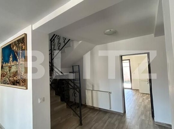 Casa de închiriat 4 camere Micești - 204927CI | BLITZ Alba Iulia | Poza2