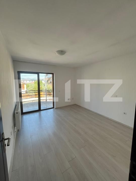 Casa de închiriat 4 camere Micești - 204927CI | BLITZ Alba Iulia | Poza9