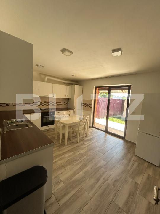Casa de închiriat 4 camere Micești - 204927CI | BLITZ Alba Iulia | Poza4