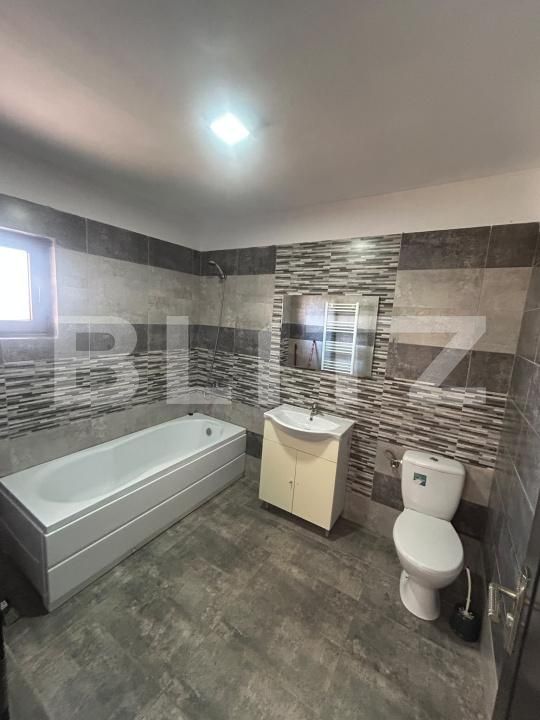 Casa de închiriat 4 camere Micești - 204927CI | BLITZ Alba Iulia | Poza8