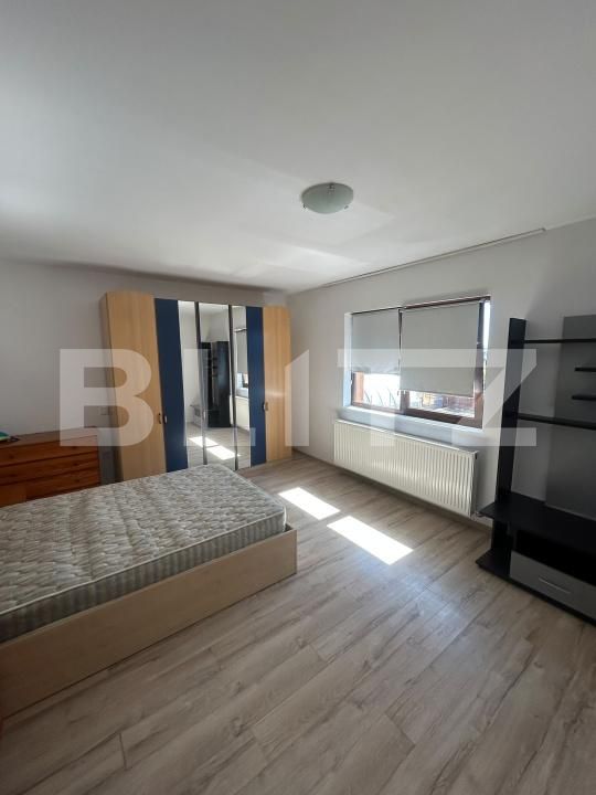 Casa de închiriat 4 camere Micești - 204927CI | BLITZ Alba Iulia | Poza7