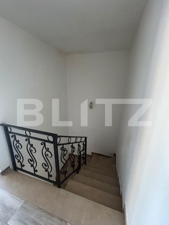 Casa de închiriat 4 camere Micești - 204927CI | BLITZ Alba Iulia | Poza11