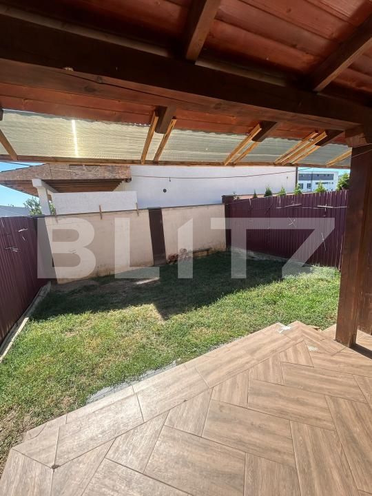 Casa de închiriat 4 camere Micești - 204927CI | BLITZ Alba Iulia | Poza5