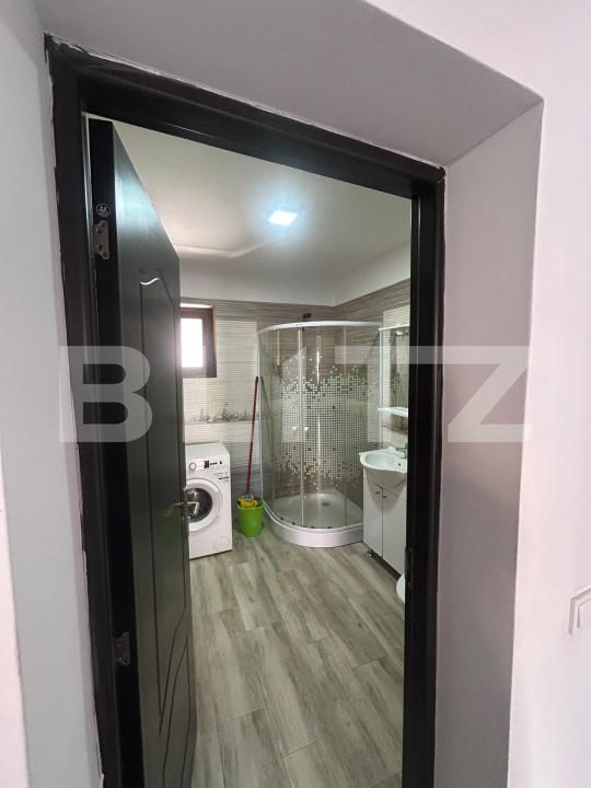 Casa de închiriat 4 camere Micești - 204927CI | BLITZ Alba Iulia | Poza3