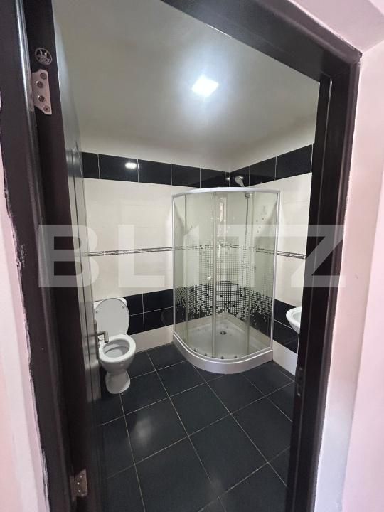 Casa de închiriat 4 camere Micești - 204927CI | BLITZ Alba Iulia | Poza10
