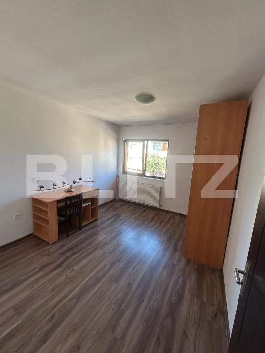 Casa de închiriat 4 camere Micești - 204927CI | BLITZ Alba Iulia | Poza6