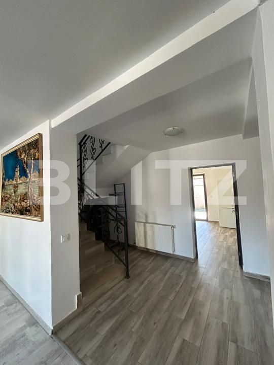 Casa de închiriat 4 camere Micești - 204927CI | BLITZ Alba Iulia | Poza2