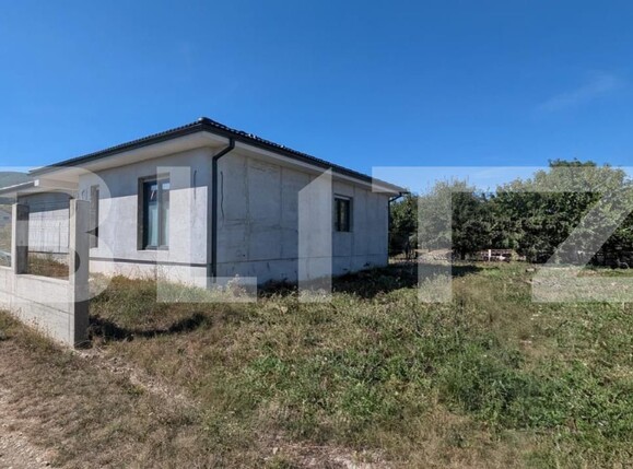 Casa de vânzare 4 camere Micești - 205020CV | BLITZ Alba Iulia | Poza1