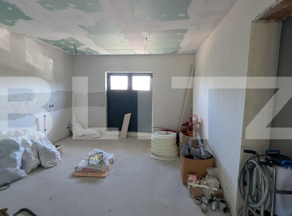 Casa de vânzare 4 camere Micești - 205020CV | BLITZ Alba Iulia | Poza6