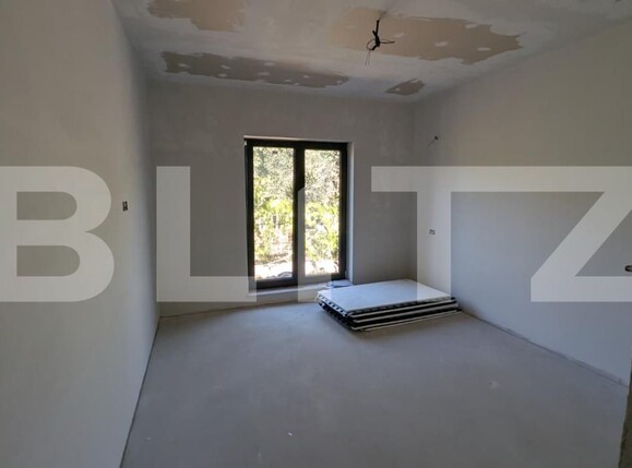 Casa de vânzare 4 camere Micești - 205020CV | BLITZ Alba Iulia | Poza4