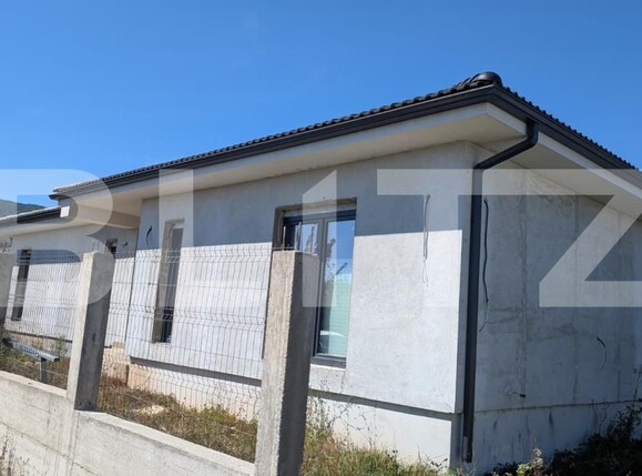Casa de vânzare 4 camere Micești - 205020CV | BLITZ Alba Iulia | Poza7