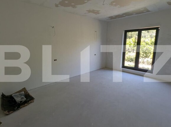 Casa de vânzare 4 camere Micești - 205020CV | BLITZ Alba Iulia | Poza3