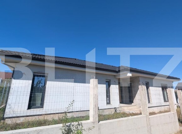 Casa de vânzare 4 camere Micești - 205020CV | BLITZ Alba Iulia | Poza2