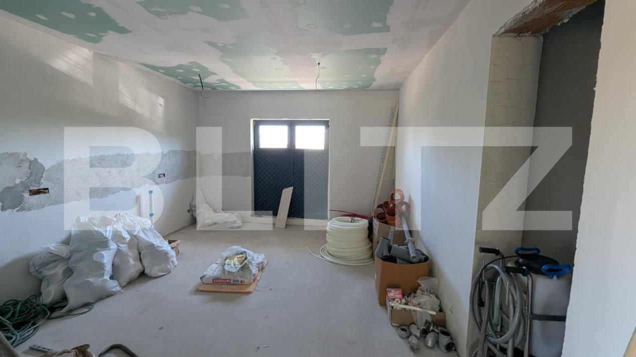 Casa de vânzare 4 camere Micești - 205020CV | BLITZ Alba Iulia | Poza6