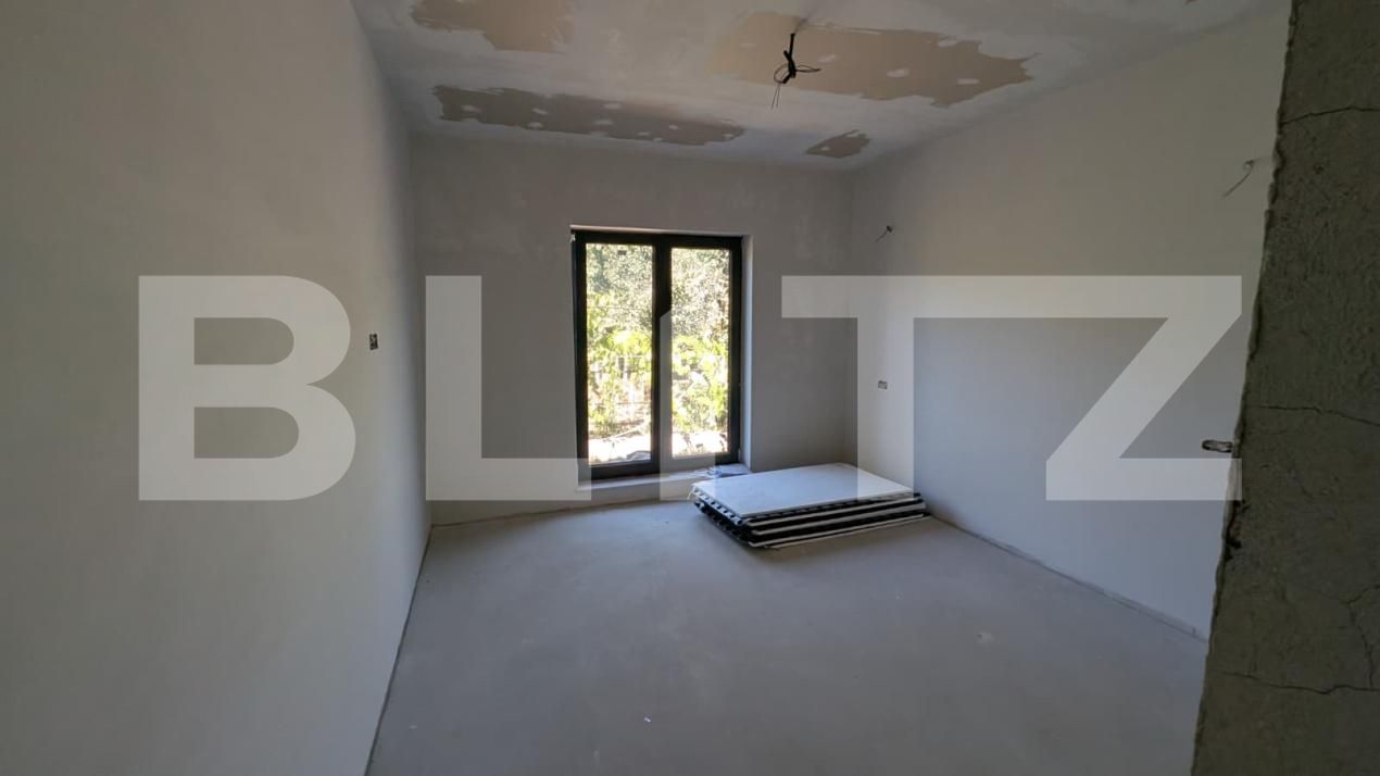 Casa de vânzare 4 camere Micești - 205020CV | BLITZ Alba Iulia | Poza4
