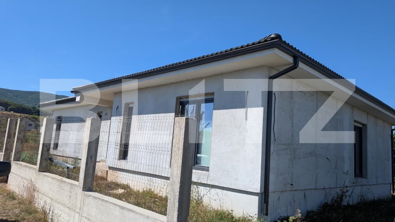 Casa de vânzare 4 camere Micești - 205020CV | BLITZ Alba Iulia | Poza7