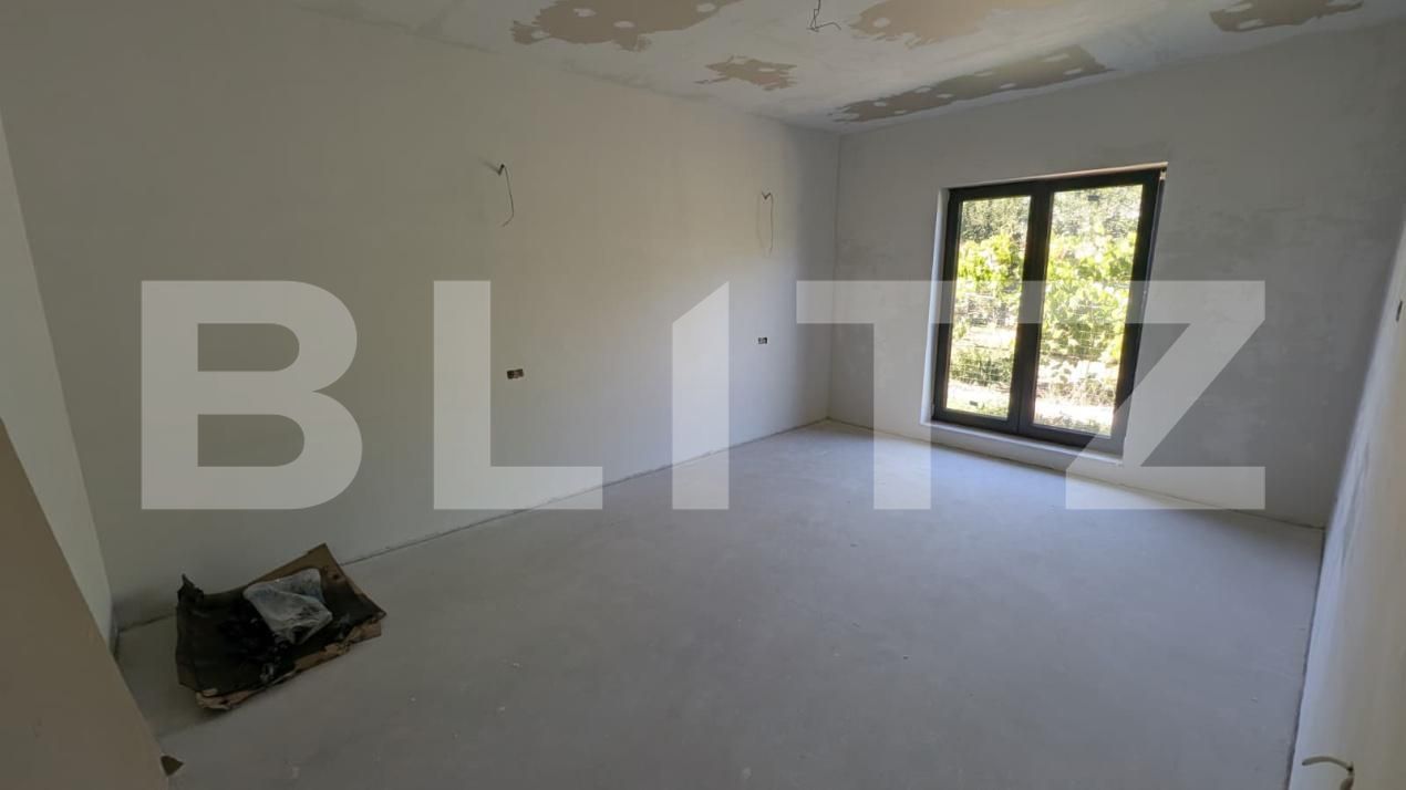 Casa de vânzare 4 camere Micești - 205020CV | BLITZ Alba Iulia | Poza3