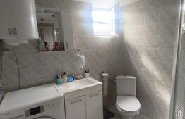 Casa de vanzare, 92 mp, zona Ocna-Mures