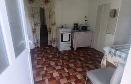 Casa de vanzare, 92 mp, zona Ocna-Mures