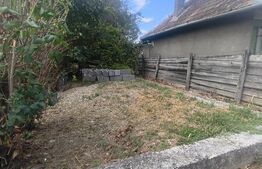 Casa de vanzare, 92 mp, zona Ocna-Mures